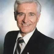 Search James Mather Obituaries and Funeral Services