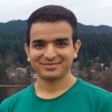 Richard Pang (@yzpang_)