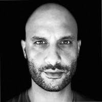 Rodolfo Ortiz Bellot