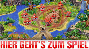 Es mag sein, dass die dümmsten bauern immer die. Jetzt Spielen Funf Kostenlose Strategiespiele Online Spiele Bild De