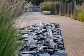 Gallery Of Lakeside Garden Topos Landscape Architects 13 Landscape Architect Landscape Design Lakeside Garden