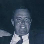 Doyle Family Obituaries