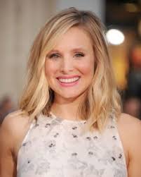 34 Women who I find beautiful & inspiring ideas