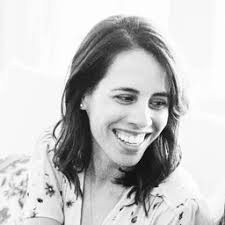 Sarah Bahari's Profile