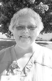 Heather Graczyk's Instagram, Twitter & Facebook