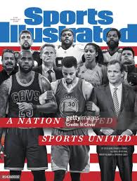 147 Aaron Kerr Stock Photos, High-Res Pictures, and Images