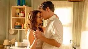 Image result