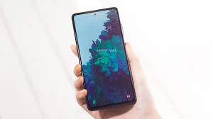 Updating the operating system ensures an improved user . Update Sprint T Mobile Verizon And Unlocked Too Samsung Starts Android 11 One Ui 3 0 Public Rollout For Galaxy S20 Fe Sammy Fans