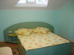 Are in total 14 camere : Casa Bianca 2 Mai Tarife Actualizate Informatii Cazare Galerie Foto