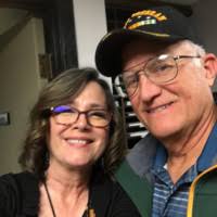 James Saufley's Instagram, Twitter & Facebook