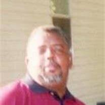 John Lee Lorden Obituary