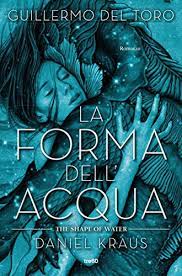Libkizzy è libri dei motori di ricerca per trovare tutti i libri che puoi scaricare o leggere online in qualsiasi formato. La Forma Dell Acqua The Shape Of Water Italian Edition Ebook Del Toro Guillermo Kraus Daniel Iannelli Flavio Minucelli Silvia Amazon De Kindle Shop