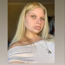 A woman claims that she's in a relationship with Vladimir Putin, and that  he communicates with her through his ties. Full story: drphil.tv/111119