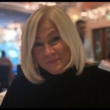 Drum roll please... Taking third place for Best Bartender in South Florida  in the Kind Diners Restaurant Rockstar Awards, it's....