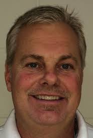 JIM PETERS: Wells decision a black eye