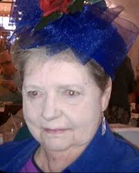 Search Frances Clark Obituaries and Funeral Services