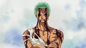 See more ideas about zoro one piece, zoro, one piece. Hd Wallpaper One Piece Zoro 1920x1080 Anime One Piece Hd Art Wallpaper Flare