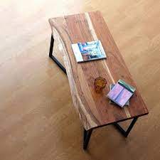 ローテーブル おしゃれ 木製 アイアン 天然木 無垢材 ナチュラル モダン アカシアウッドローテーブル kan1452 2021 ローテーブル テーブル 天然木