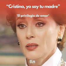 tlnovelas