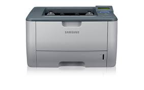 06 october 2018 file size: áˆ Samsung Ml 2855nd Best Price Technical Specifications