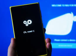 Esta lista sólo coincidirá con los requisitos del sistema con el dispositivo y no es precisamente una garantía de regularmente publicamos juegos para nokia x2, por lo que puede actualizar constantemente sus noticias mejor smartphone! Software Recovery Tool Solucionar Problemas En Nokia Lumia