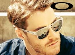 Oakley Sunglasses & Oakley Eyewear