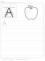 Free Handwriting Practice Worksheets Printable Handwriting Worksheets Handwriting Worksheets Handwriting Practice Worksheets
