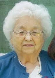 Alice Coates's Instagram, Twitter & Facebook