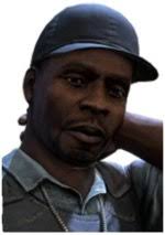 ∂ανι∂ тαρρ