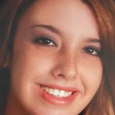 Amber Ryan Obituary (1993
