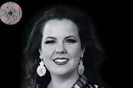 Agenda de León: todo el ocio hasta el 5 de enero