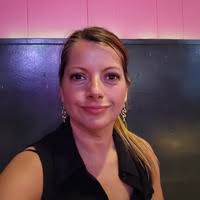 Downtown Columbus Apartments