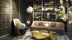 We did not find results for: 24 Home Improvement Ideas For Your American Dream Home