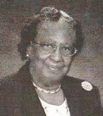 Mrs. Willie Ross "Big Mama" Obituary