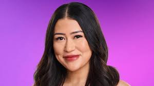 Love Is Blind Star's Engagement Was Hidden & Fans Think They Know Why