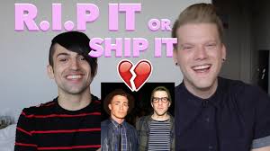 Image result for "ship it"