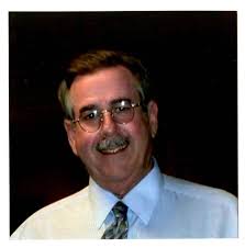 Andrew Daigle Obituary