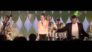 Goo.gl/uopu7e music video by los ángeles azules performing el listón de tu pelo. Mis Sentimientos Los Angeles Azules Ft Ximena Sarinana Cumbia Sinfonica Chords Chordify