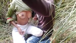 Outdoor sex • Indian Porn 360