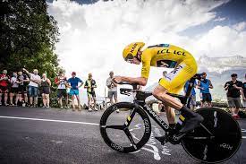 J'ai aussi fait un quizz sur le tour d'italie et sur le tour d'espagne, n'hésitez pas à aller voir ! Money Toutes Les Primes Du Tour De France 2017 Sportbuzzbusiness Fr