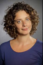 Summer 2025 Instructors