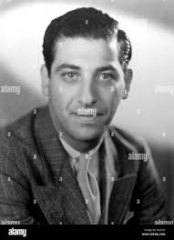 Mark sandrich hi-res stock photography and images