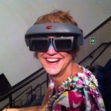 pat carr (@patcarr1)