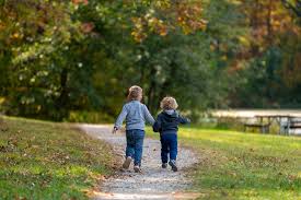 Can my advance payments be reduced if i owe child support payments, back taxes, federal or state debt, or money to creditors or debt collectors? Are You Eligible For Monthly Child Tax Credit Payments Check Irs Eligibility Tool Al Com