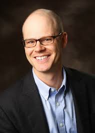 2017 Educational Conference ebook