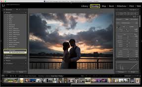 How To Add Presets To Lightroom Cc Shootdotedit