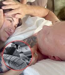 did bruce willis date vesta williams