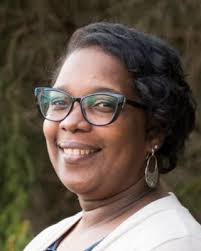 Hope E. Wilkinson, Pre-Licensed Professional, Shippensburg, PA, 17257