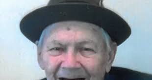 DarkeJournal Obituaries: Robert Earl Wessling (February 6, 2017)