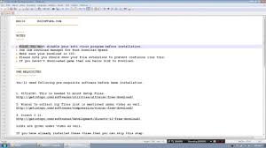 Just download 7zip for windows and give it a try. Tomb Raider Under World Pc Game Full Version Download Youtube